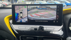 Nissan Juke 1.0 DiG-T N-Sport 5dr DCT Petrol Hatchback